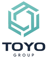 logo_TOYO-GROUP