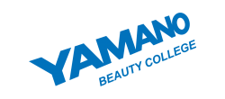 logo_yamano