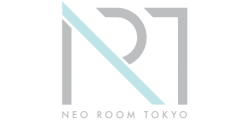 neoroom_logo