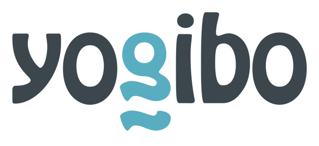logo_yogibo